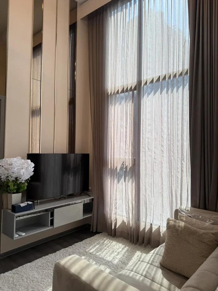 รูป A034916 Knightsbridge Space Rama 9 - รูปที่ 3/5