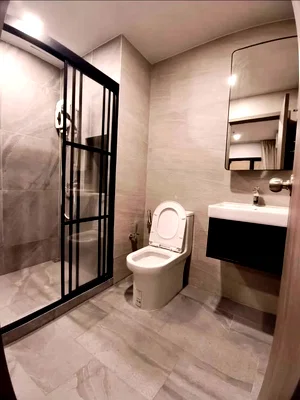 Condos for rent : A034556 Metris District Ladprao