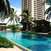 listing thumbnail image 1