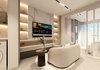 listing thumbnail image 16