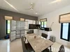 listing thumbnail image 15
