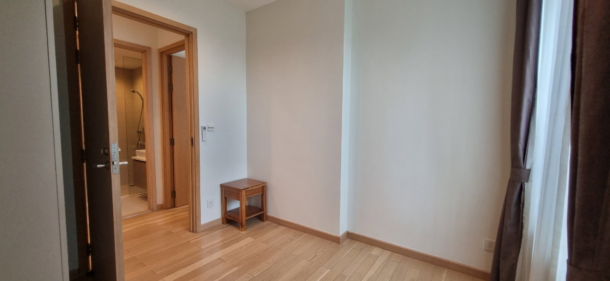 รูป Rare Luxury Condo ทองหล่อ วิวสวน ใกล้ BTS พร้อมพงษ์ พร้อมเข้าอยู่ - U5870821 - รูปที่ 14/18