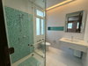 listing thumbnail image 23