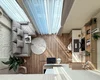 listing thumbnail image 1