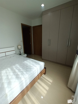 Siri At Sukhumvit near BTS Thong Lo Condo with the Best Location