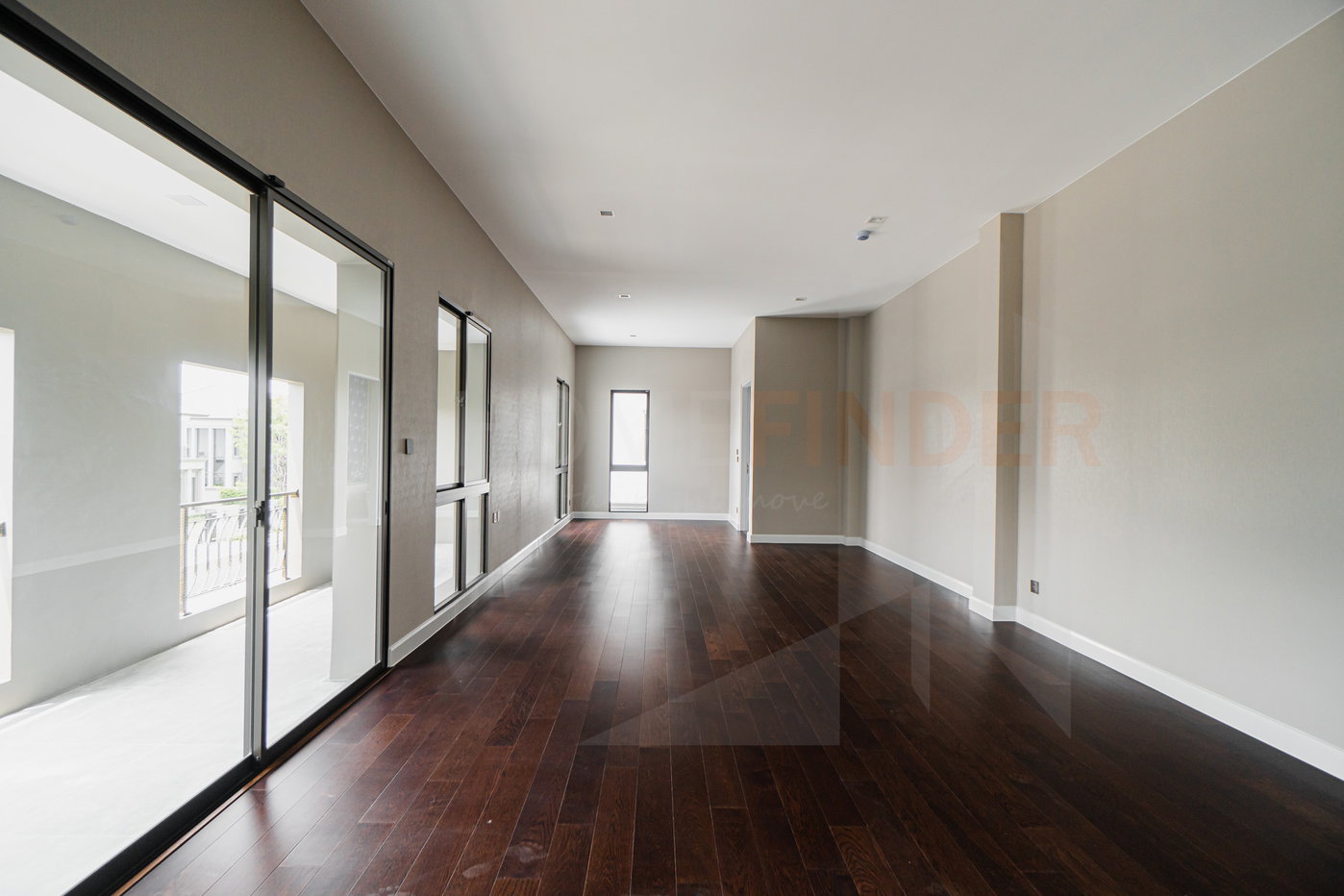 รูป Grand Bangkok Boulevard Suksawat–Rama 3 5 bedrooms, for sale - รูปที่ 27/27