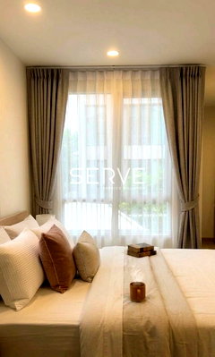 Condos for rent Rama 3 Road : Studio New Condo City View Fully furnished Close to Rama 3 and Sathorn area,  Terminal 21 @ Nue Riverest Ratburana