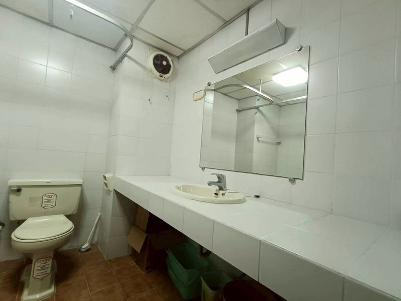picture  Laem Chabang Tower Contact (Khun Spoy): 099-690-3486 - 9/10