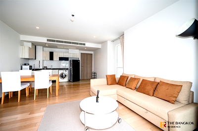 Condos for sale : HQ By Sansiri  Looking for an owner for this special unit
