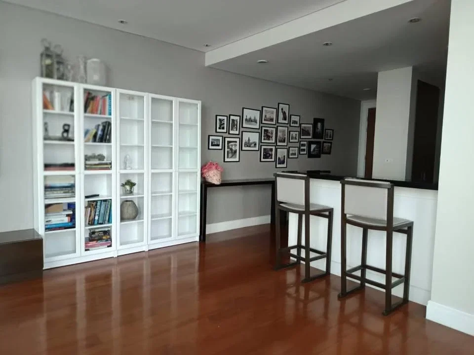 รูป A035172 Bright Sukhumvit 24 - รูปที่ 6/8