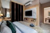 listing thumbnail image 8