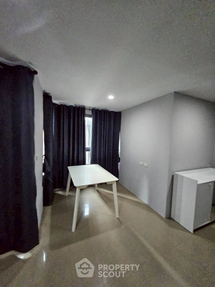 รูป คอนโด 2 ห้องนอน 83 ตร.ม. ให้เช่า Mirage Sukhumvit 27 ใกล้ BTS Asoke 400 ม. (ID 2692029) - รูปที่ 5/14