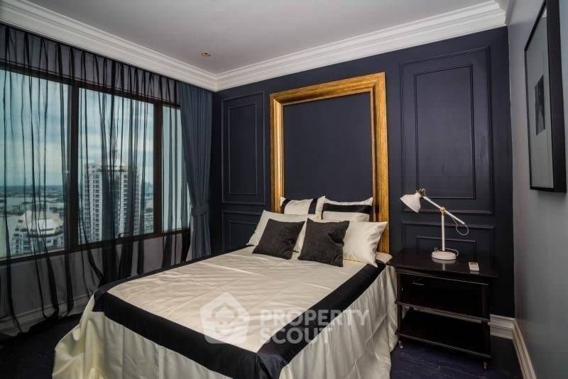 รูป คอนโด 3-ห้องนอน ที่ ดิ เอ็มโพริโอ เพลส ใกล้ BTS พร้อมพงษ์ (ID 2874445) - รูปที่ 12/16