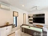 listing thumbnail image 19