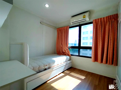 Condos for sale : Don’t miss out!! Rare units Lumpini Place Phahol - Saphankhwai