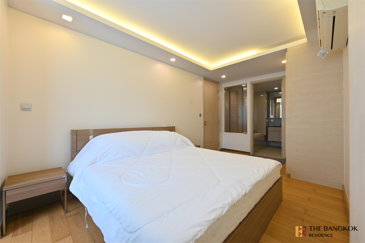 picture Via Botani Easy Travel, Fully Utilized Space - 2/9