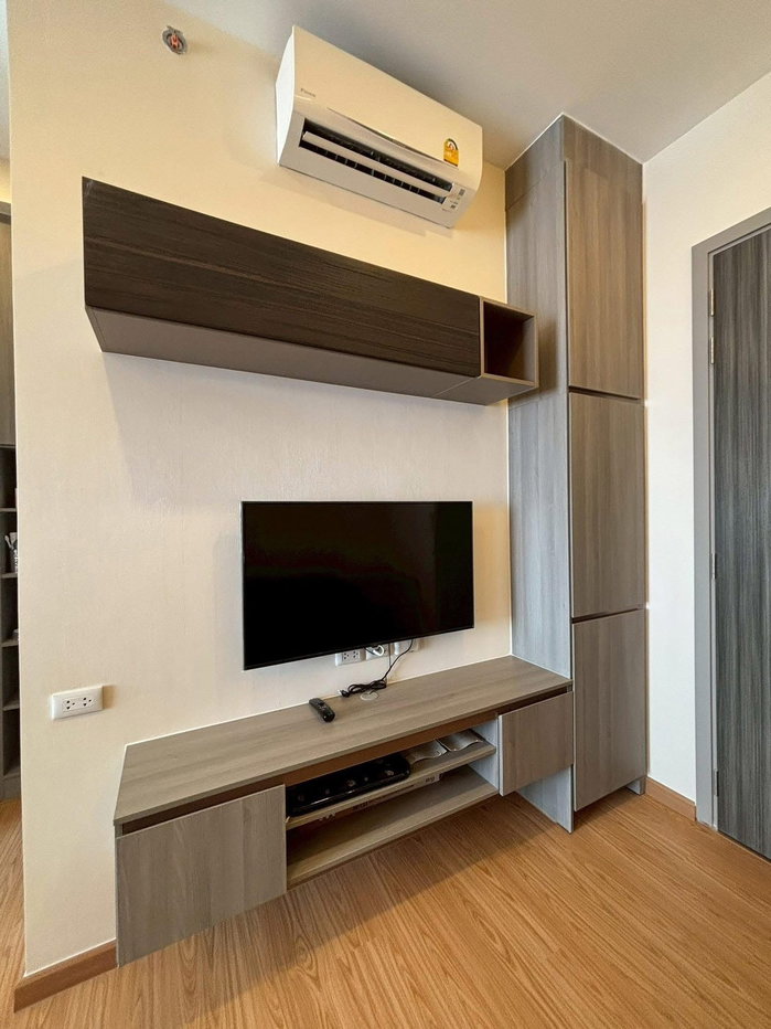 picture ME2500056 Condo For Rent Knightsbridge Prime Onnut - 3/15