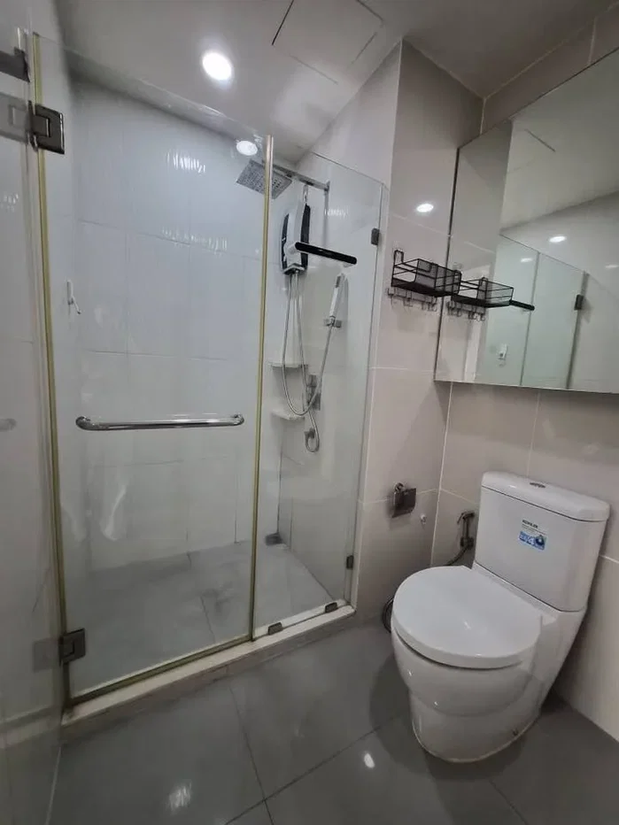 รูป A034381 Rhythm Asoke - รูปที่ 4/8