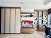 listing thumbnail image 3