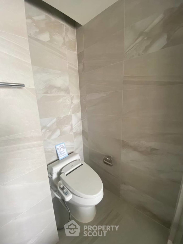 picture 1-BR Condo at Keen Centre Sriracha in Si Racha (ID 2853507) - 8/13