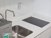 listing thumbnail image 15