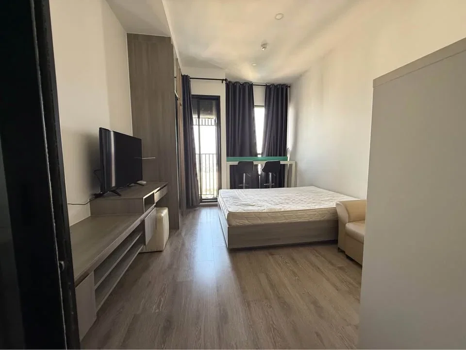 picture A034343 Knightsbridge Prime Onnut - 5/8