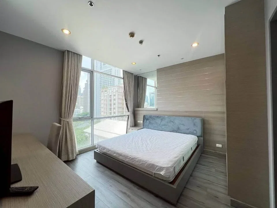 รูป A034967 The Master Centrium Asoke - Sukhumvit - รูปที่ 7/8
