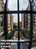 listing thumbnail image 1
