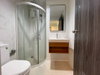 listing thumbnail image 24