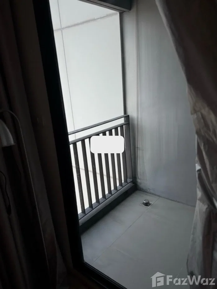 รูป คอนโดให้เช่า 2 ห้องนอน ในโครงการ อาร์เด้น พัฒนาการ 6248115 - รูปที่ 23/23