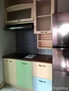 listing thumbnail image 13