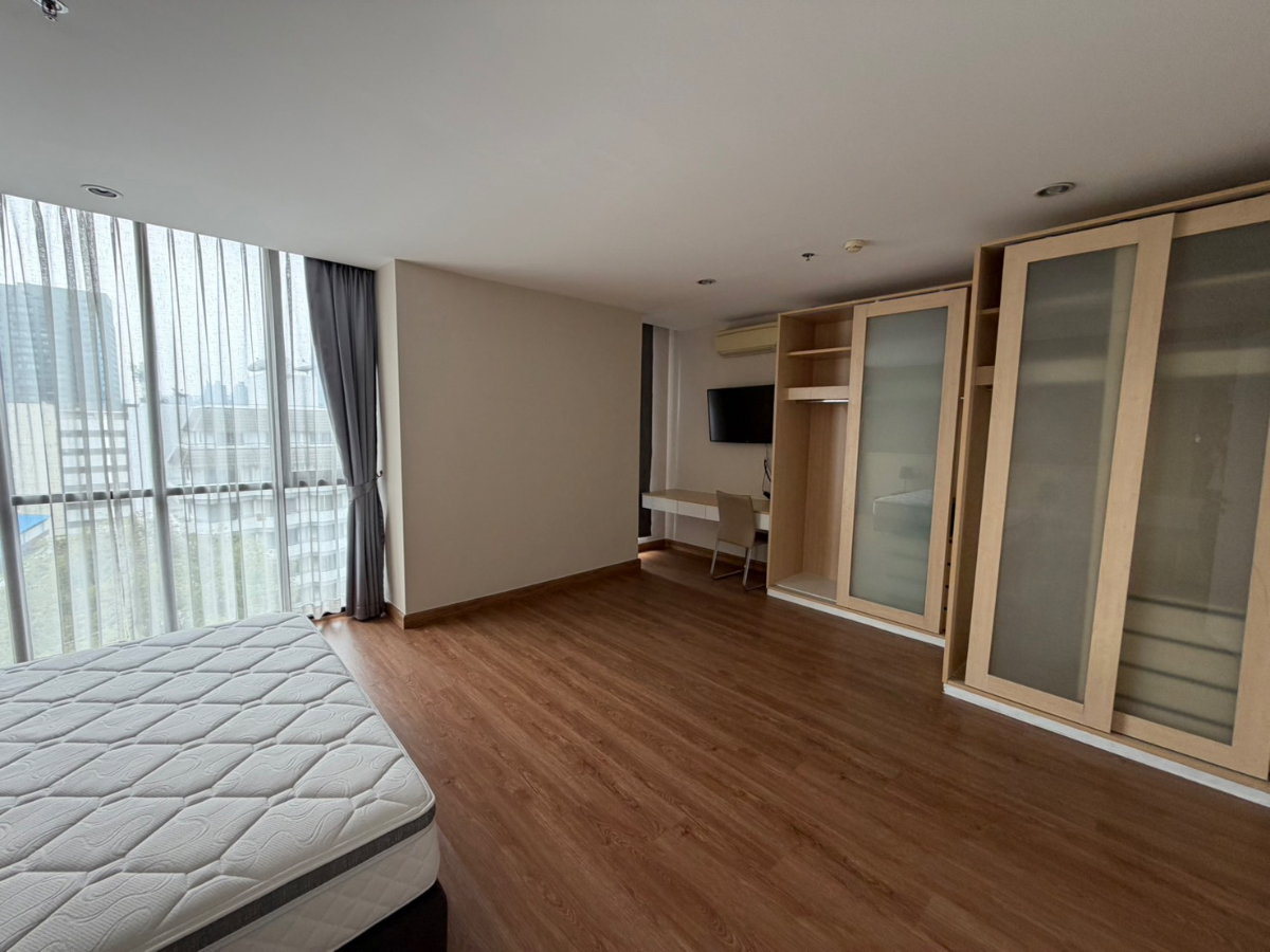 picture SALE : Estella Ekkamai - 1 Bedroom LC182 - 6/7