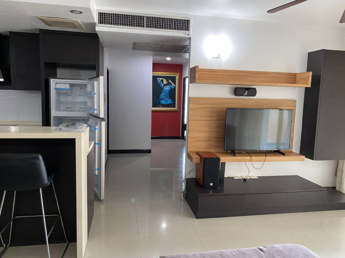 picture Ready to move 3 bed 2 bath condo for rent Fragrant 71 - 5/11