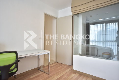 Price better than expected!! Ideo Ratchada-Huaykwang near MRT Huai Khwang Station