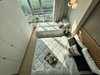 listing thumbnail image 20