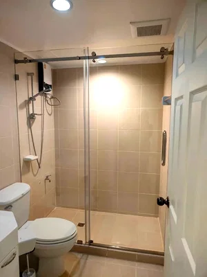 Condos for rent : A034635 Lumpini Place Phahol - Saphankhwai
