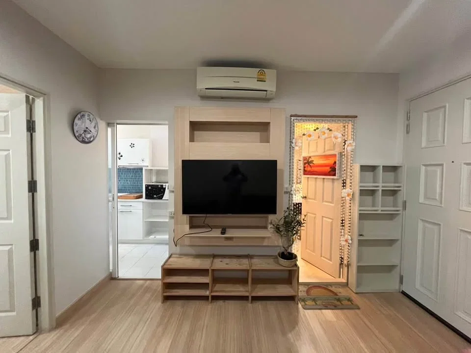 รูป A034493 Life @ Sathorn 10 - รูปที่ 2/5