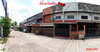 listing thumbnail image 7