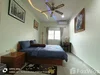 listing thumbnail image 15
