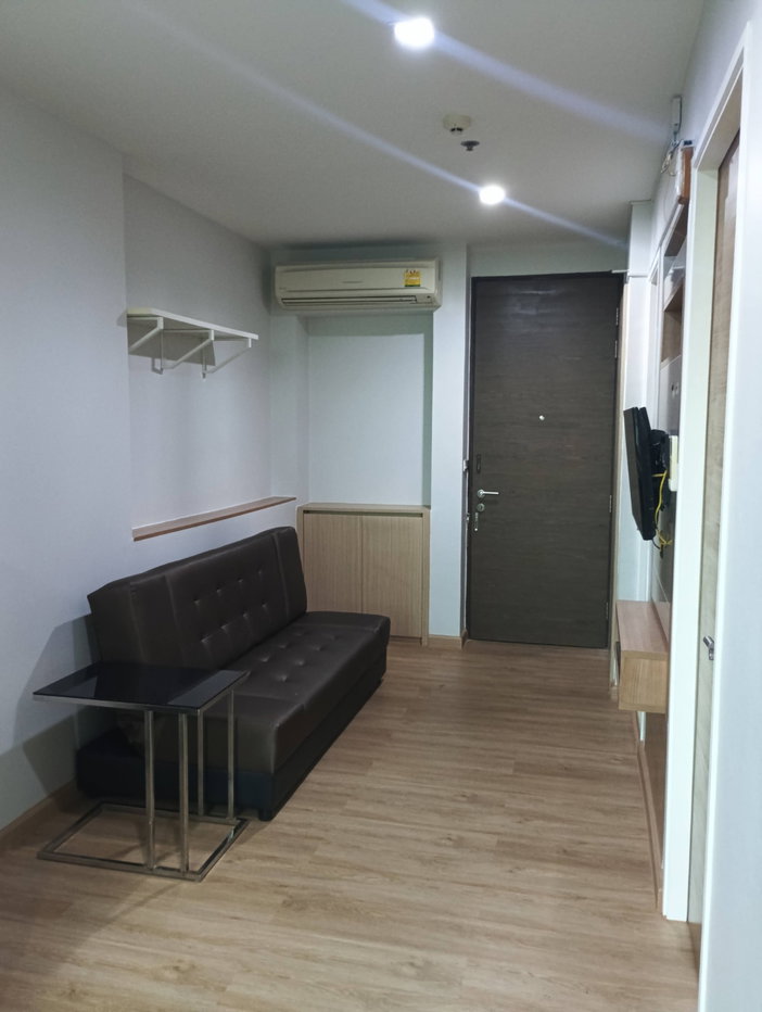 picture #SC13645    📌 Rent | 🟦🟨Rhythm Phahol - Ari🟥🟩💬𝑪𝒐𝒏𝒕𝒂𝒄𝒕𝑳𝑰𝑵𝑬:@𝒔𝒆𝒄𝒓𝒆𝒕𝒑𝒓𝒐𝒑𝒆𝒓𝒕𝒚 🔥✨  - 11/15