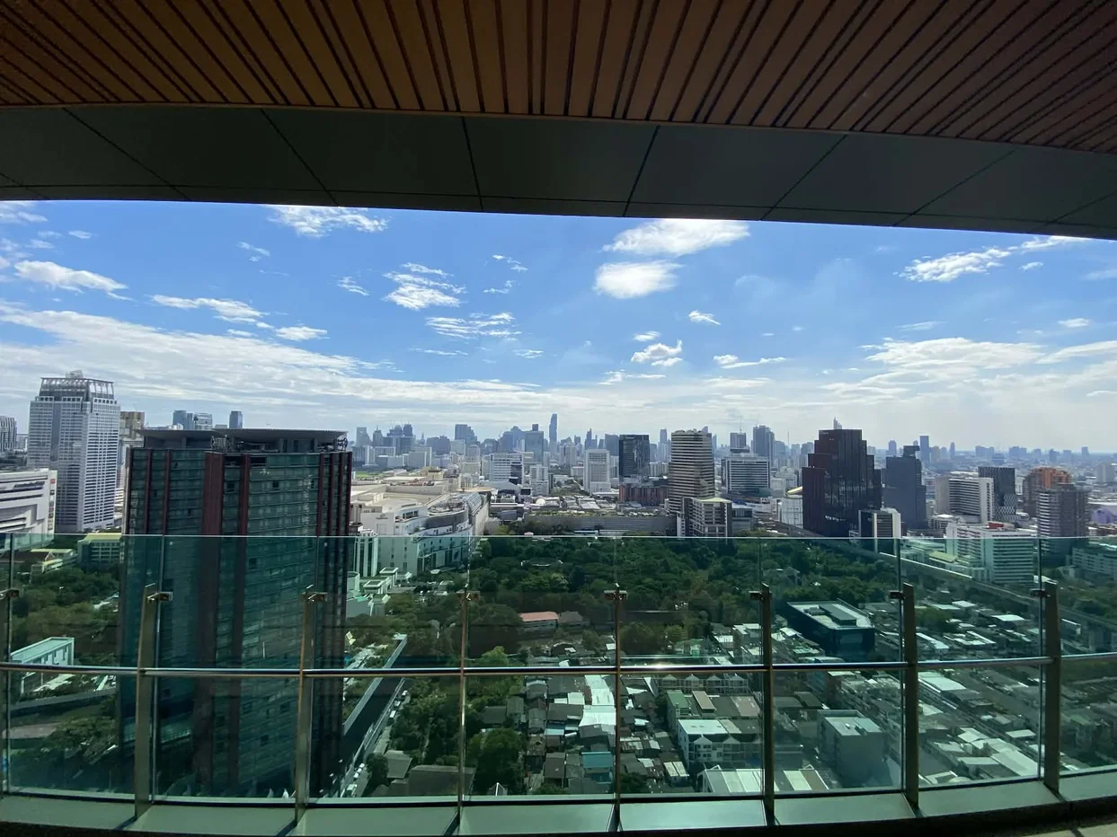 picture A034417 Wish Signature  Midtown Siam - 2/5