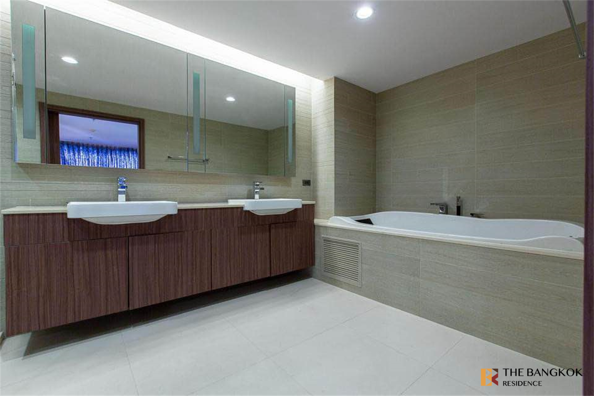 รูป เดอะ ฮัดสัน สาทร 7  คอนโด Luxury ทำเลใจกลางเมือง - รูปที่ 6/10