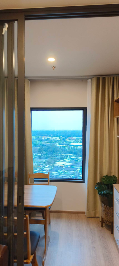 รูป A035396 Life Rama 4 - Asoke - รูปที่ 4/8