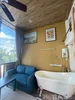 listing thumbnail image 35