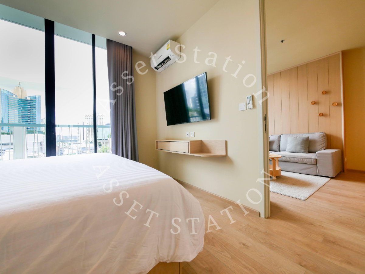 picture 💥 Noble Recole | Hot Deal – Ready to Move In ✨ - 3/17