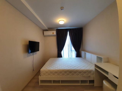 A040088 Plum Condo Ram 60 Interchange