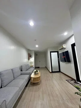 A034468 Baan Navatara