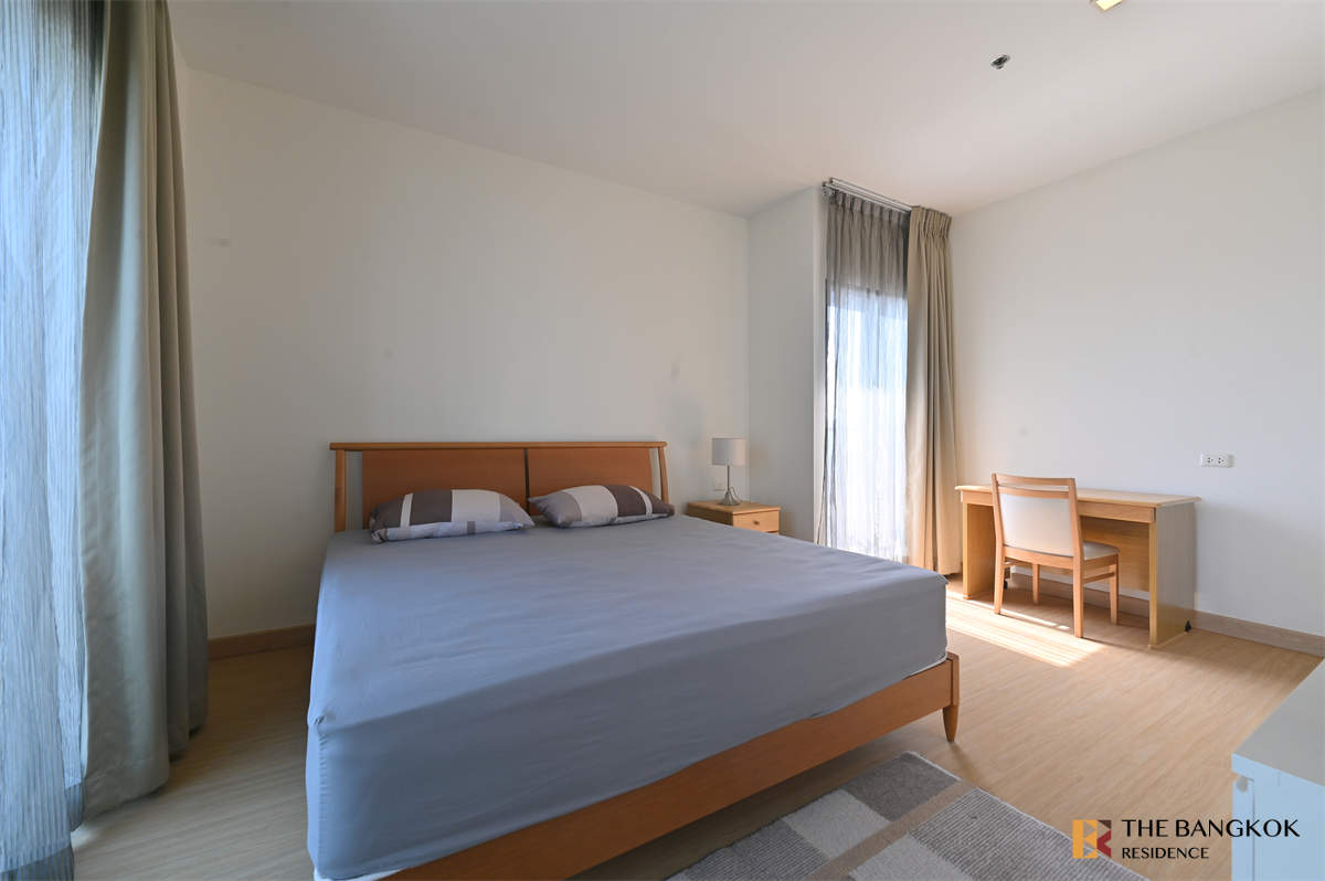 picture Noble Refine Hurry, big discount is ending! near BTS Phrom Phong - 9/10