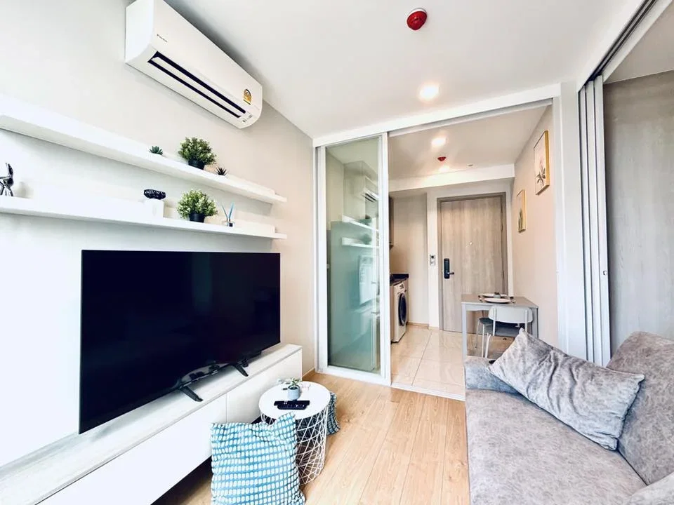 picture A034722 Chewathai Residence Thonglor - 3/5