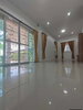 listing thumbnail image 3